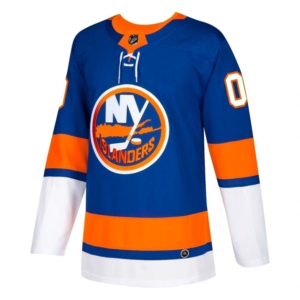NHL ISLANDERS Jersey #26 Waglstrom Size XL